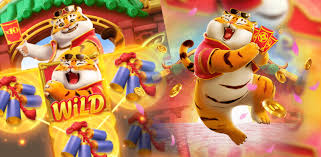 slot demonstração fortune tiger para mobile